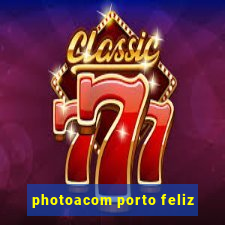 photoacom porto feliz